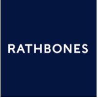 Rathbones Group